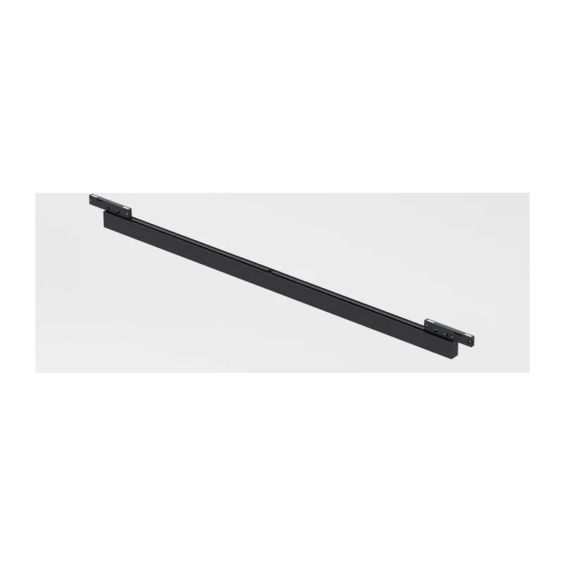 Трековый светильник 12W 3000K Mini Magnetic 85171/01 Elektrostandard 3