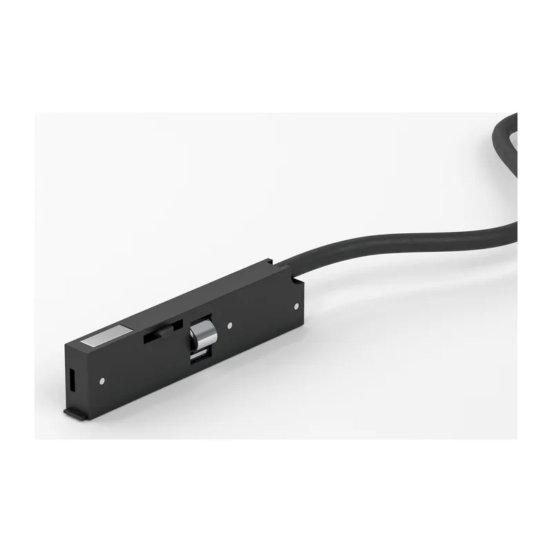 Ввод питания Mini Magnetic 85172/00 Elektrostandard 2