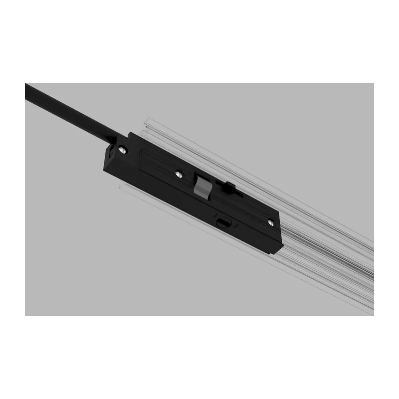 Ввод питания Mini Magnetic 85172/00 Elektrostandard