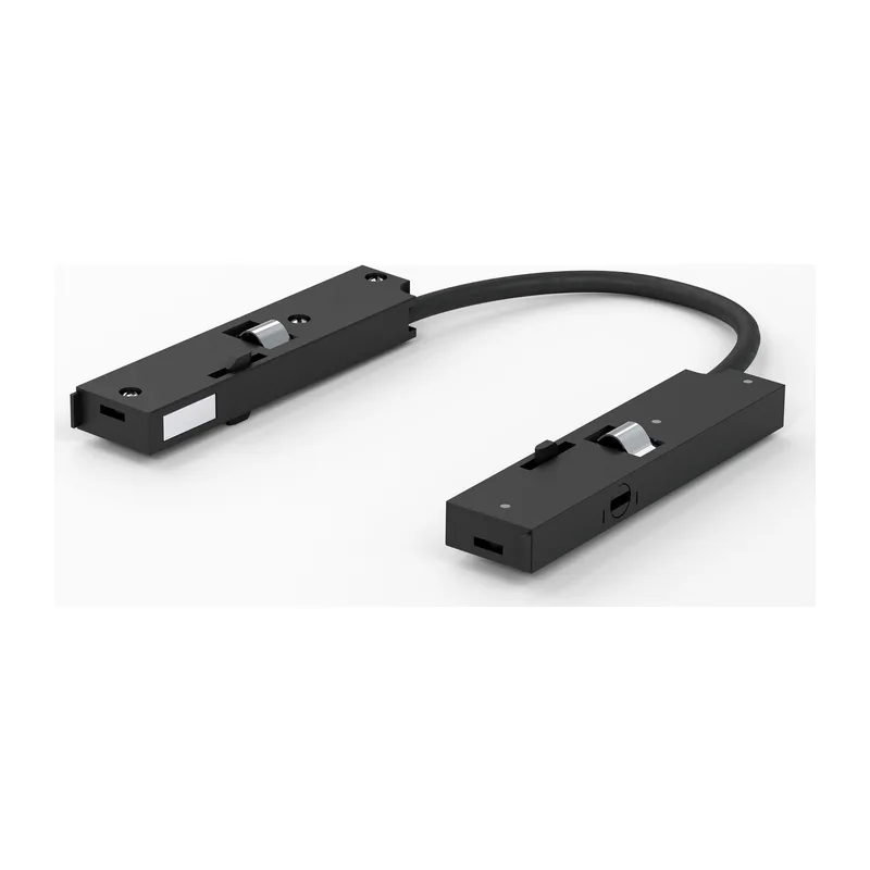 Гибкий коннектор Mini Magnetic 85173/00 Elektrostandard 2