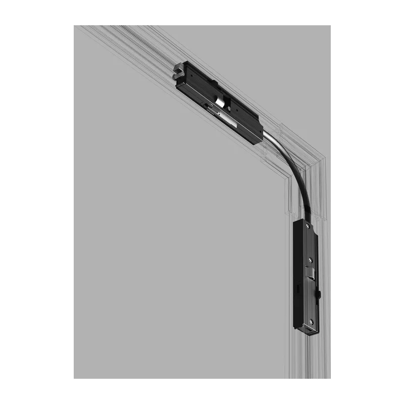 Гибкий коннектор Mini Magnetic 85173/00 Elektrostandard