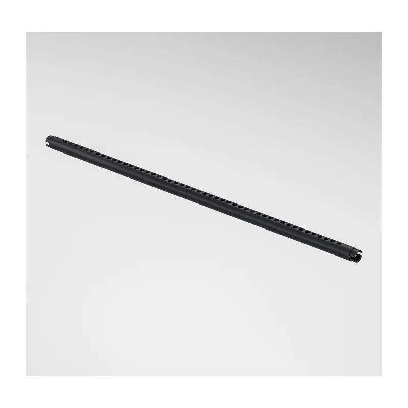 Трековый светильник Module System 18W 3000K 85173/01 Elektrostandard 3