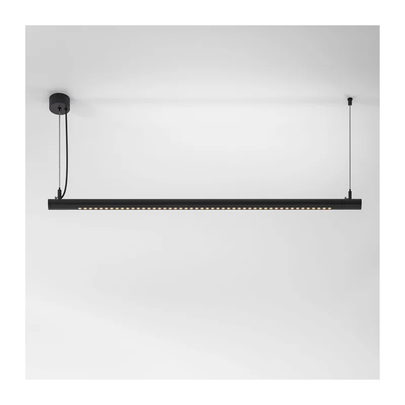 Трековый светильник Module System 18W 3000K 85173/01 Elektrostandard 8