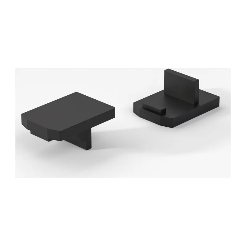 Заглушки для шинопровода 2 шт Mini Magnetic 85174/00 Elektrostandard 2