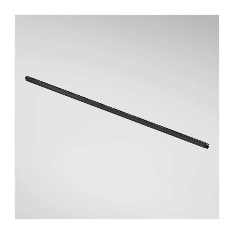 Module System Трековый светильник 24W 3000K (черный) 85174/01 Elektrostandard 2