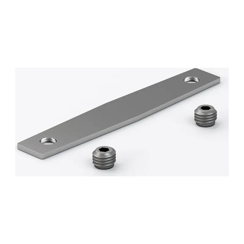 Соединительная планка для шинопровода 1 шт. Mini Magnetic 85176/00 Elektrostandard 2