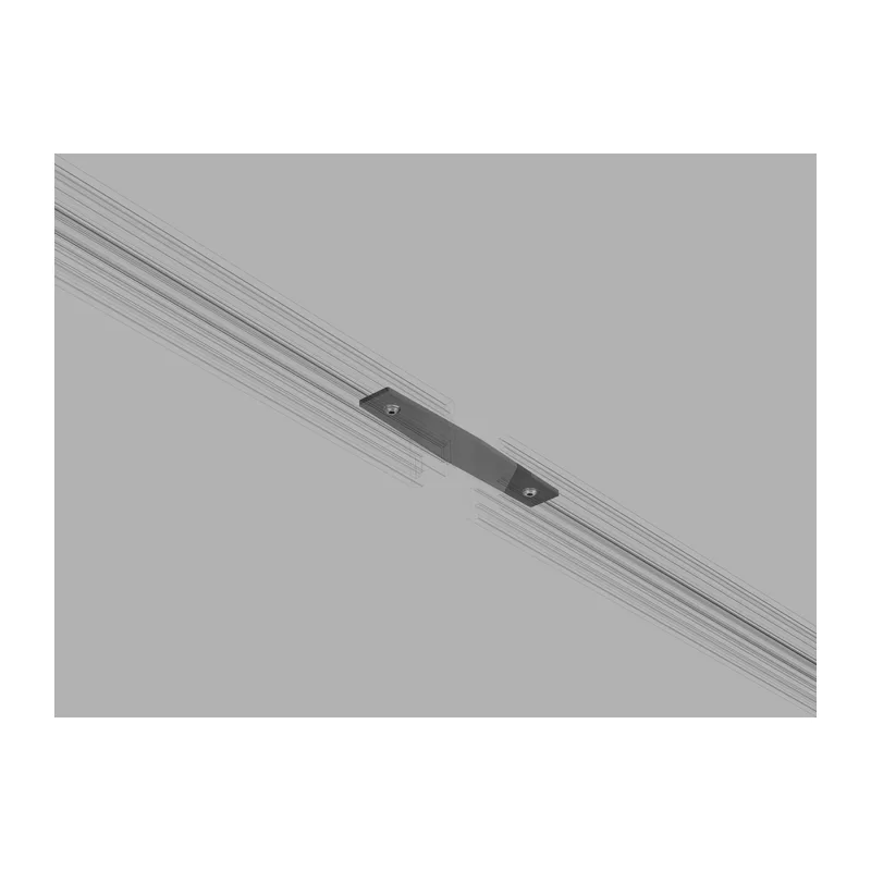 Соединительная планка для шинопровода 1 шт. Mini Magnetic 85176/00 Elektrostandard