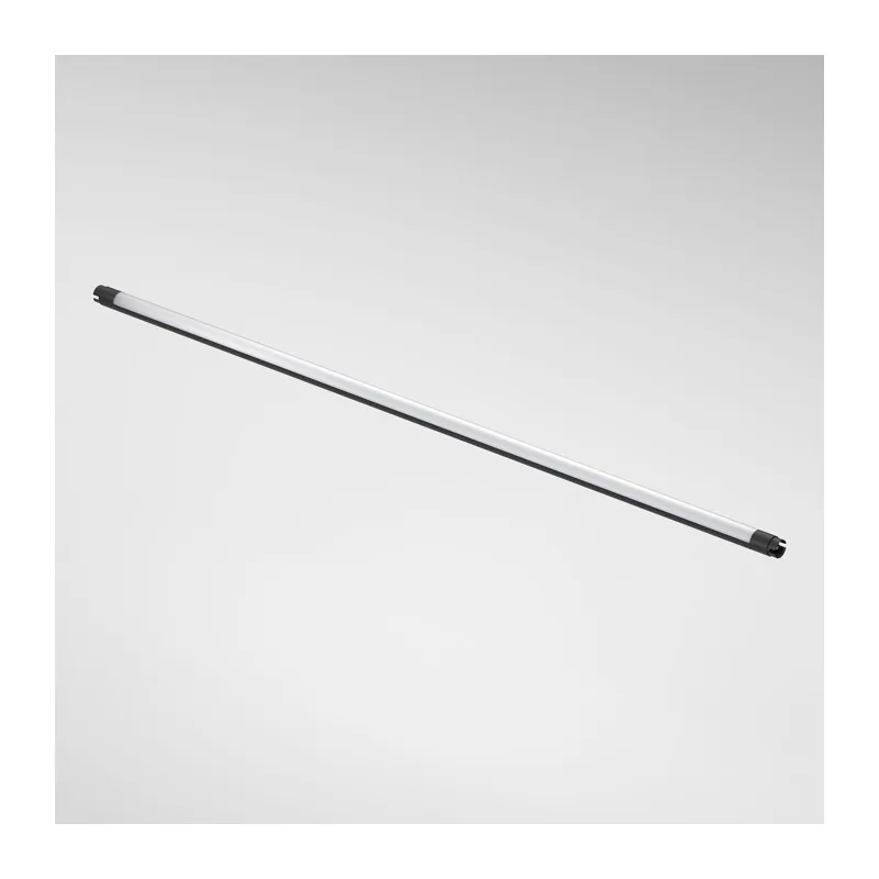Module System Трековый светильник 24W 3000K (черный) 85176/01 Elektrostandard 2