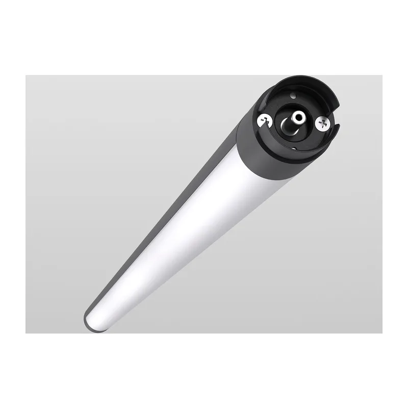 Module System Трековый светильник 24W 3000K (черный) 85176/01 Elektrostandard 9