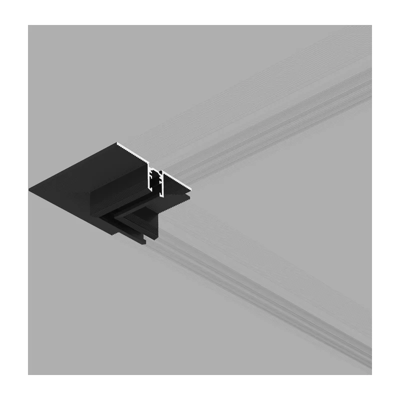 Коннектор угловой для встраиваемого шинопровода Mini Magnetic 85177/00 Elektrostandard