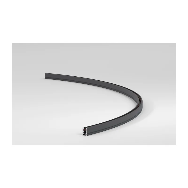 Шинопровод накладной Ø 600 mm Mini Magnetic 85181/00 Elektrostandard 2