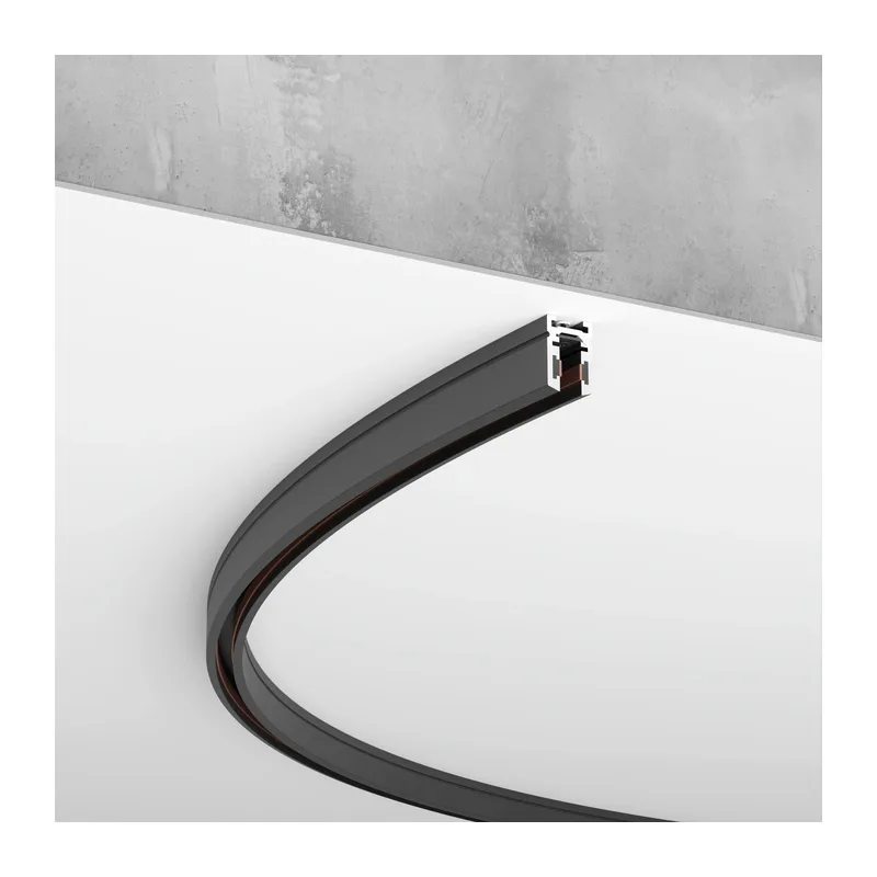 Шинопровод накладной Ø 600 mm Mini Magnetic 85181/00 Elektrostandard