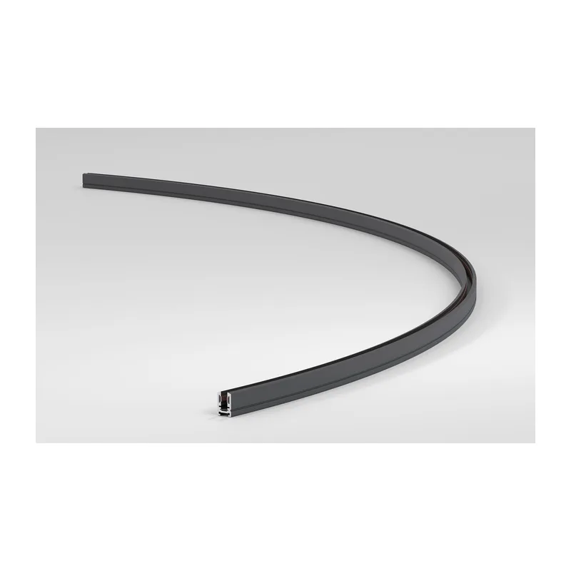 Шинопровод накладной Ø 900 мм Mini Magnetic 85182/00 Elektrostandard 2