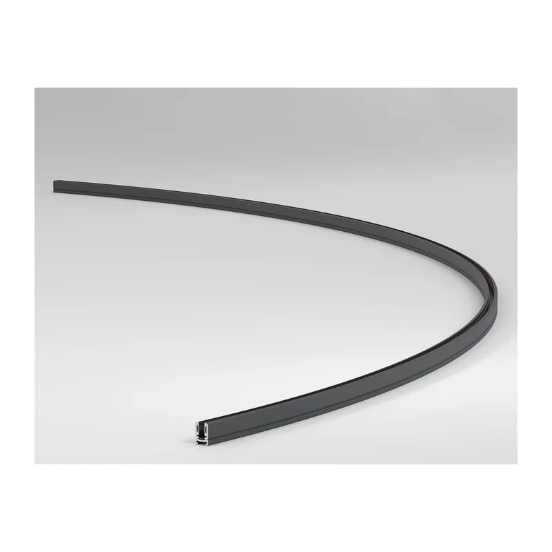 Шинопровод накладной Ø 1200 мм Mini Magnetic 85183/00 Elektrostandard 2