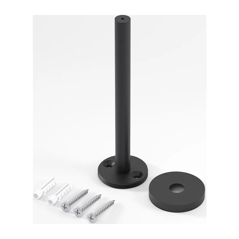Mini Magnetic Настенно-потолочное крепление для шинопровода Round 85200/00 Elektrostandard 3