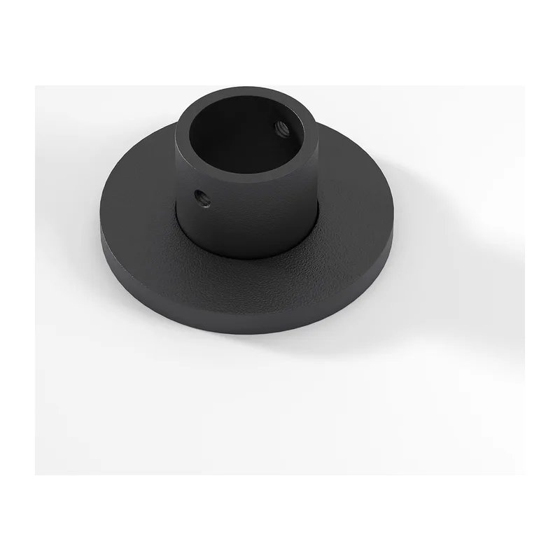 Mini Magnetic Напольно-потолочное крепление Round 85203/00 Elektrostandard 2