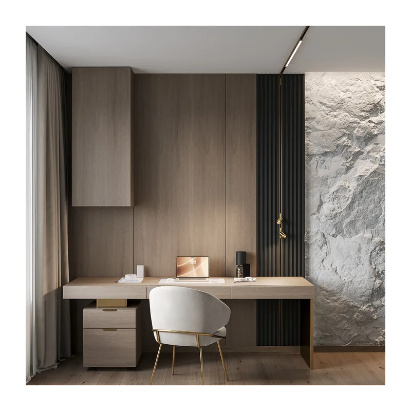 Brass Line Трековый светильник 10W 3000K латунь 85525/01 Elektrostandard 7
