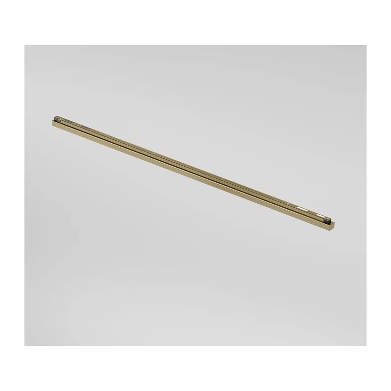 Brass Line Трековый светильник 24W 3000K латунь 85527/01 Elektrostandard 3