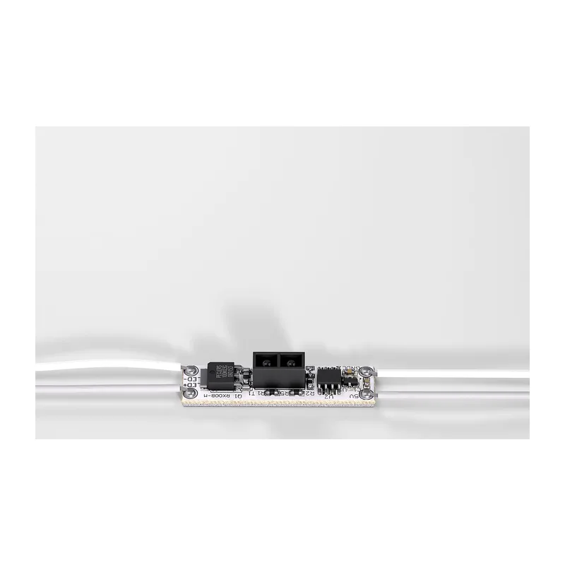 Выключатель с инфракрасным датчиком движения 12/24V 60/120W 95000/01 Elektrostandard 2