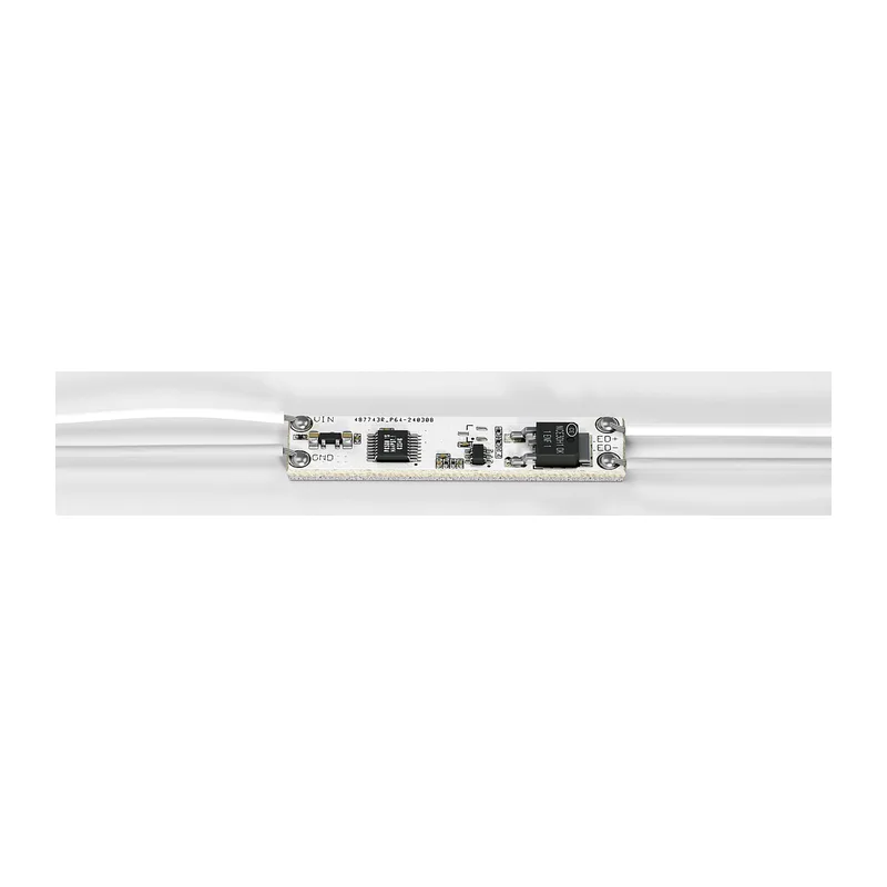 Выключатель с микроволновым датчиком движения 12/24V 60/120W 95002/01 Elektrostandard 2