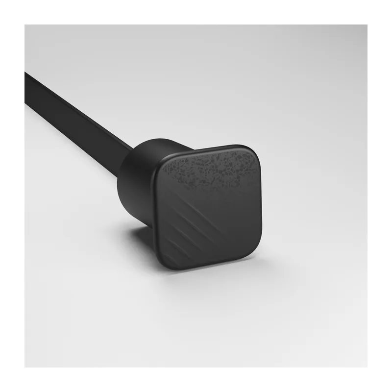 Выключатель сенсорный с функцией диммирования 12/24V 36/72W 95003/01 Elektrostandard