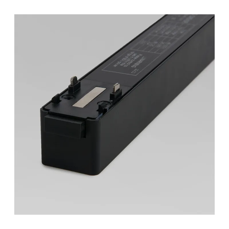 Блок питания 100W Flat Magnetic 95044/00 Elektrostandard 2