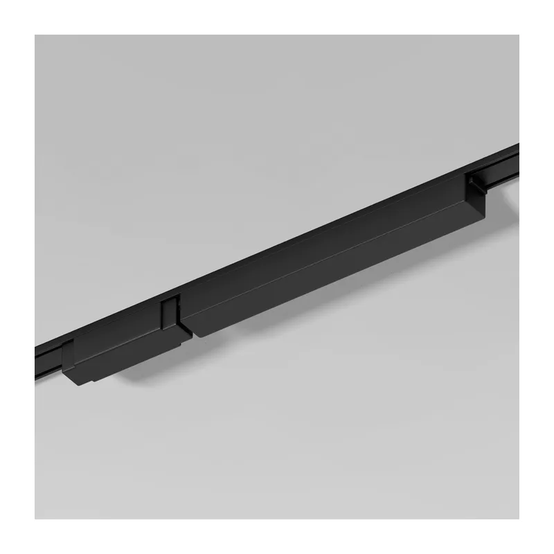 Блок питания 100W Flat Magnetic 95044/00 Elektrostandard 4