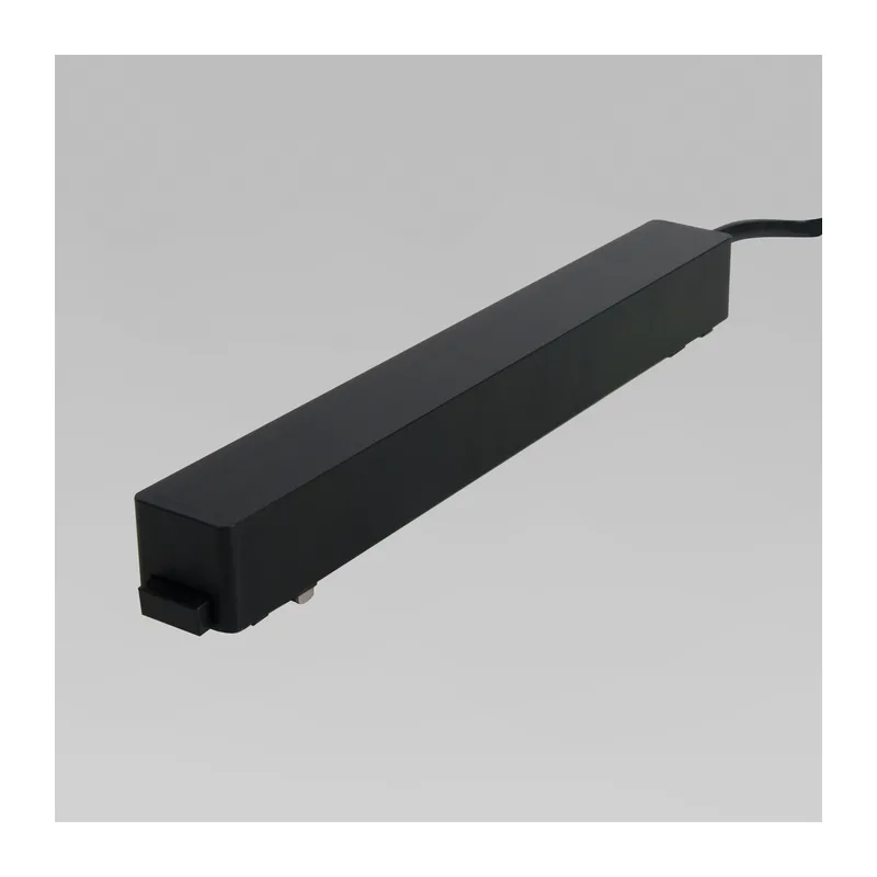 Блок питания 100W Flat Magnetic 95044/00 Elektrostandard