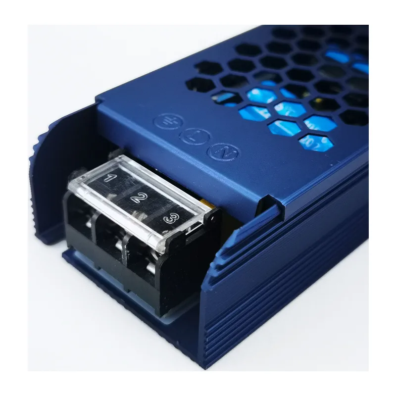 Блок питания 100W 48V IP00 2A 95046/00 Elektrostandard 2