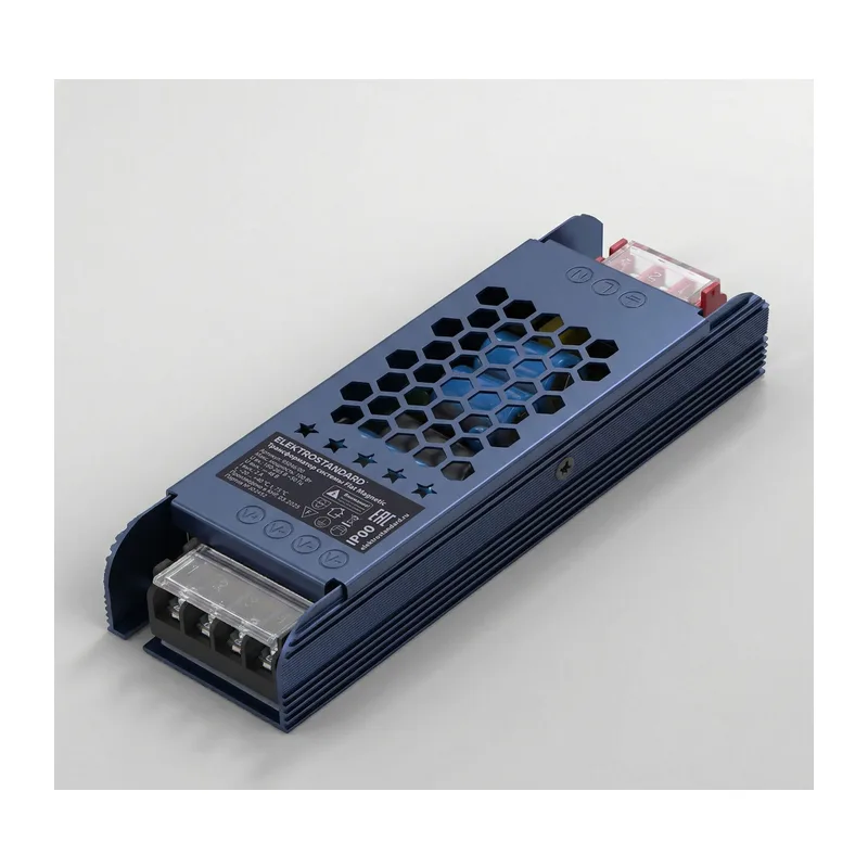 Блок питания 100W 48V IP00 2A 95046/00 Elektrostandard