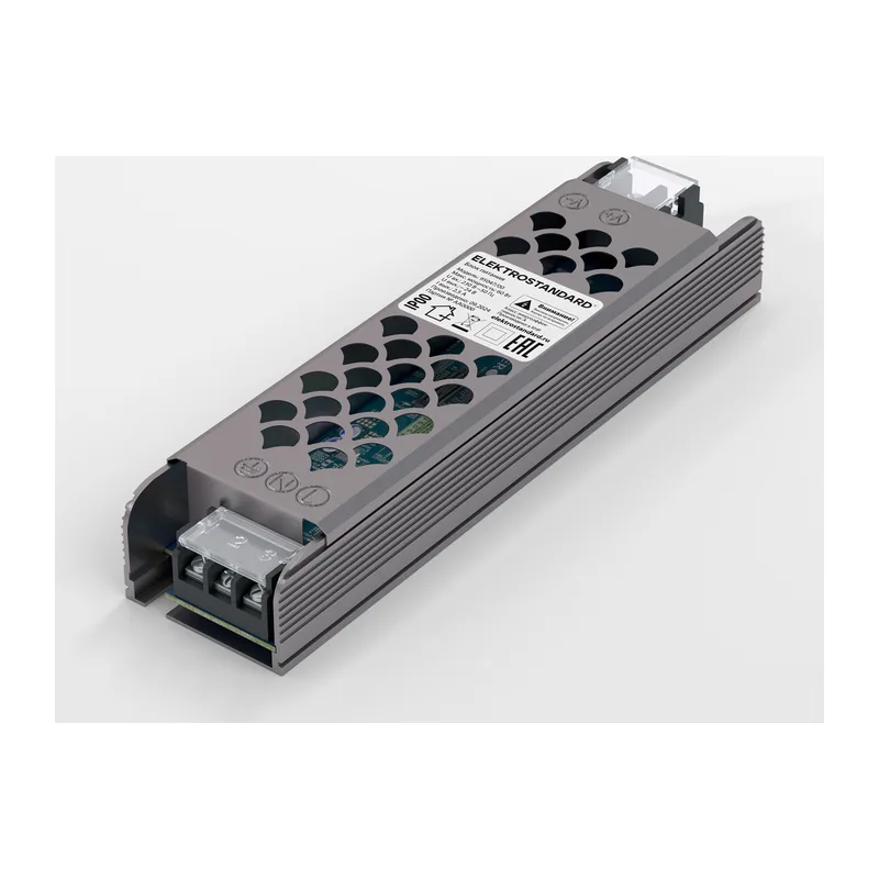 Блок питания 60W 24V IP00 95047/00 Elektrostandard