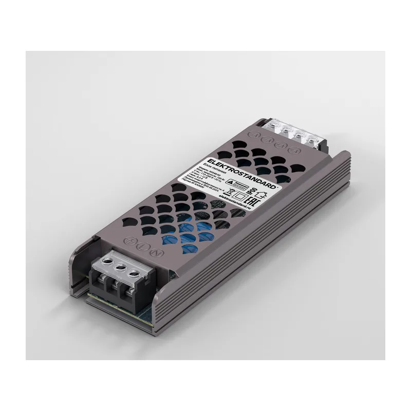 Блок питания 100W 12V IP00 95048/00 Elektrostandard