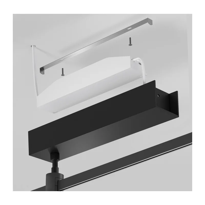 Esthetic Magnetic Блок питания 60 Вт 95049/00 Elektrostandard 4