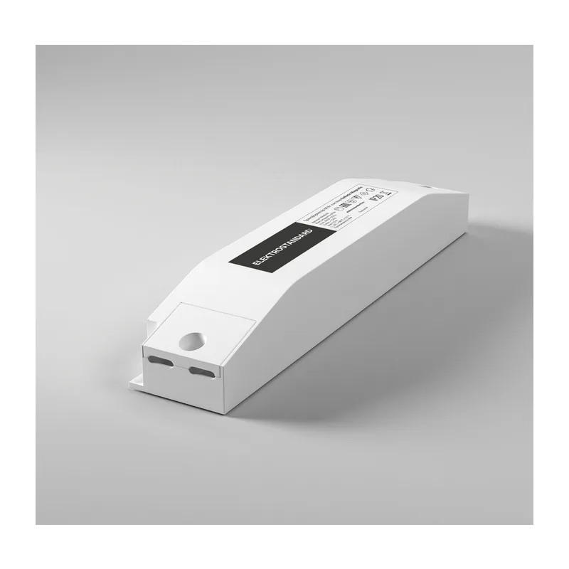 Esthetic Magnetic Блок питания 60 Вт 95049/00 Elektrostandard