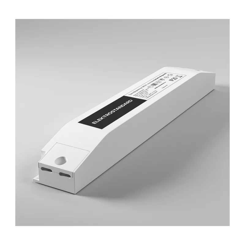 Esthetic Magnetic Блок питания 180 Вт 95050/00 Elektrostandard