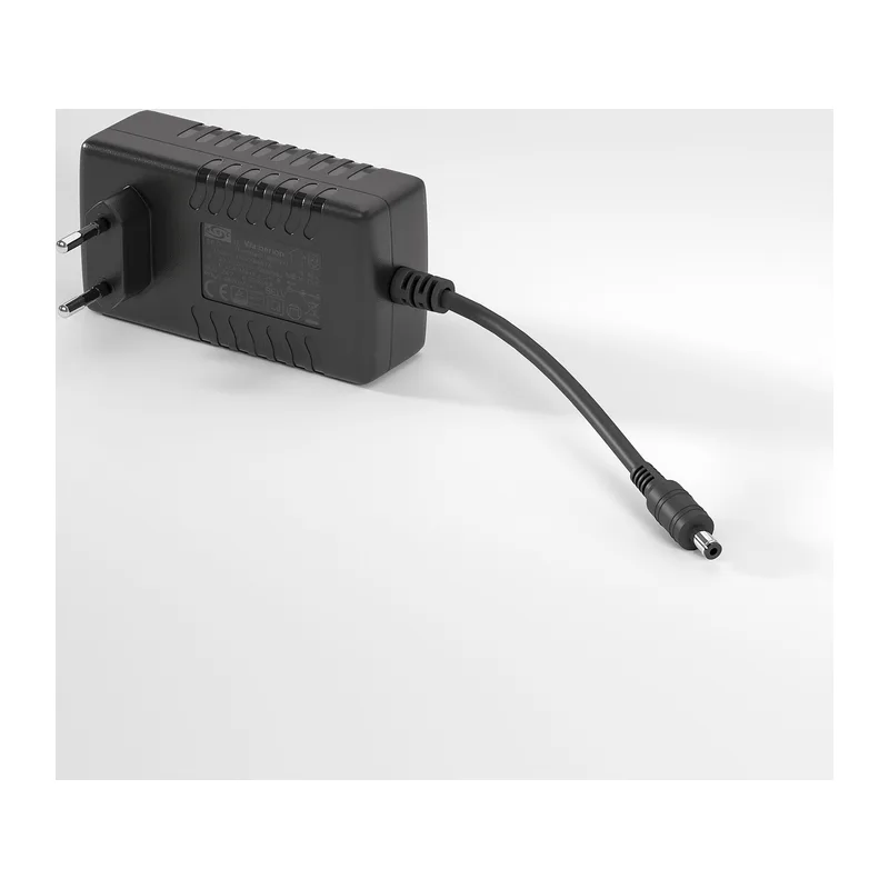 Mini Magnetic Блок питания 48W черный 95060/00 Elektrostandard 2