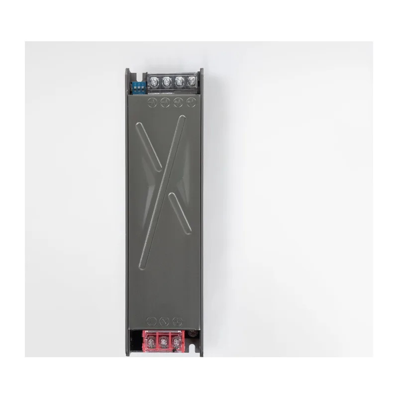 Блок питания 300W 24V IP20 95064/00 Elektrostandard 2