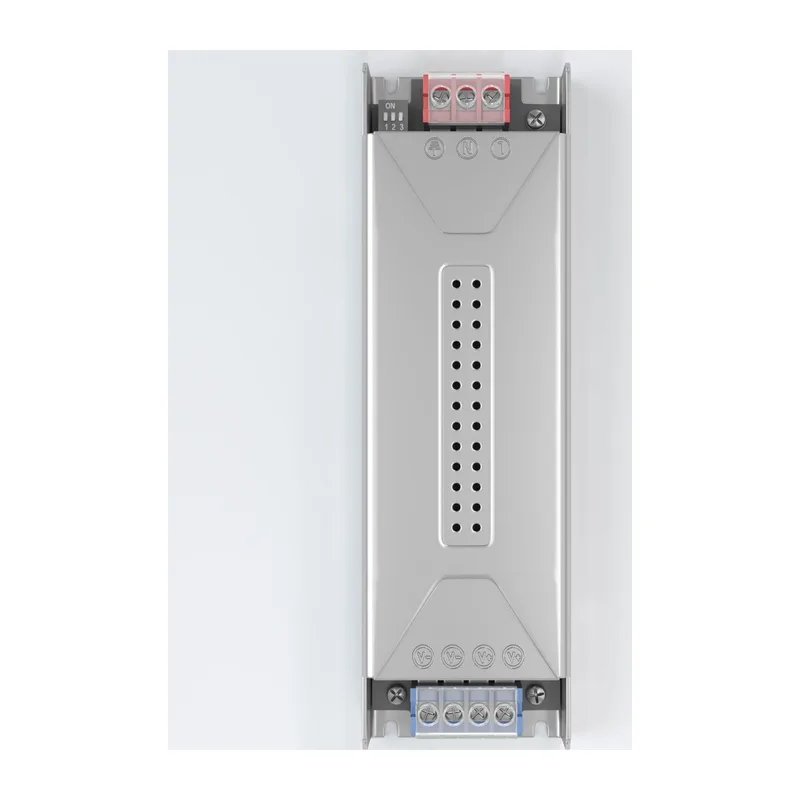 Блок питания 400W 24V IP20 95065/00 Elektrostandard 2