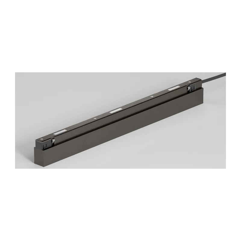 Brass Line Блок питания 150W латунь 95066/00 Elektrostandard 2