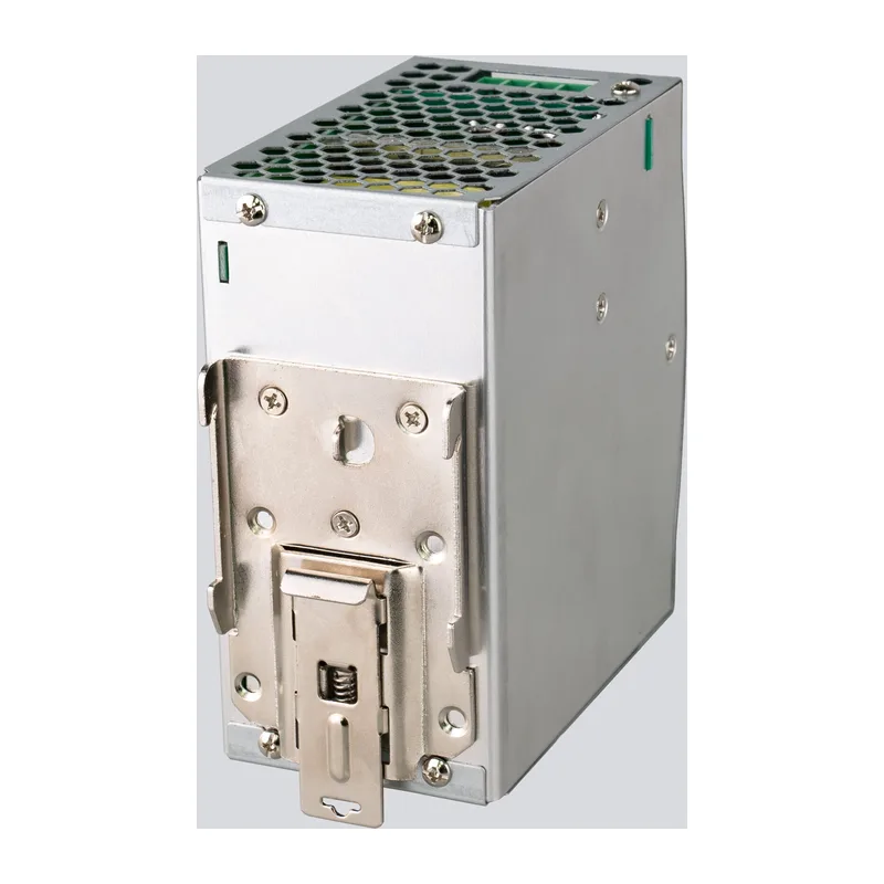 Блок питания 240W 24V IP20 95067/00 Elektrostandard 5