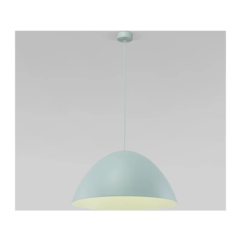 Подвесной светильник 974 Faro TK Lighting 2