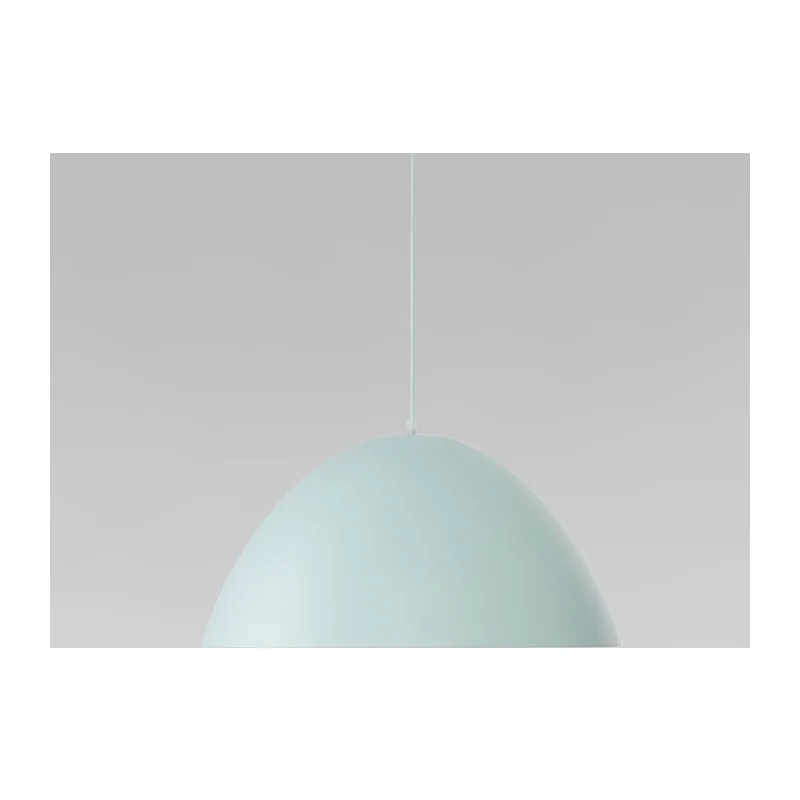 Подвесной светильник 974 Faro TK Lighting 3