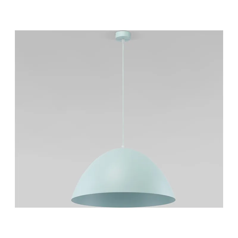 Подвесной светильник 974 Faro TK Lighting