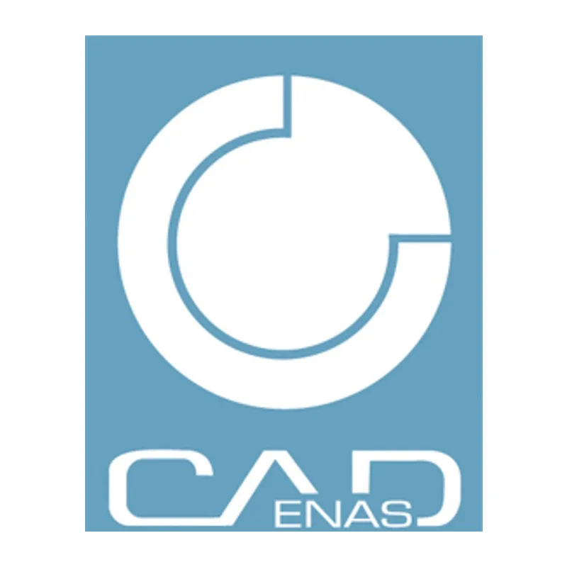 ABB Контактор ESB100-40N-06 модульный (100А АС-1, 4НО), катушка 230В AC/DC 3