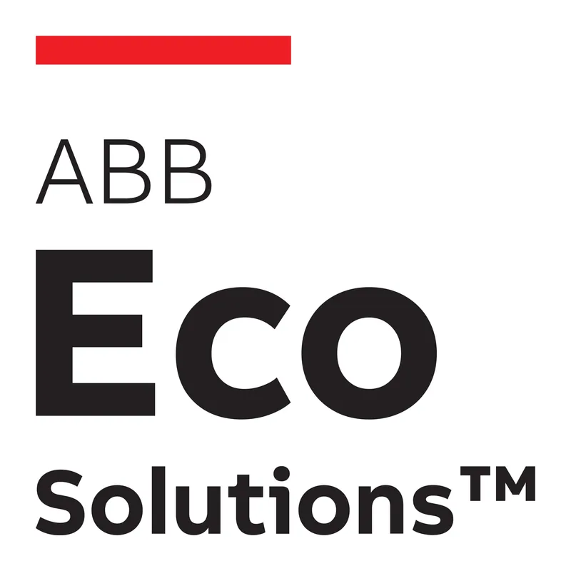 Автомат ABB MS116-2.5 50 кА с регулируемой тепловой защитой 1.6A - 2.5А 1SAM250000R1007 2