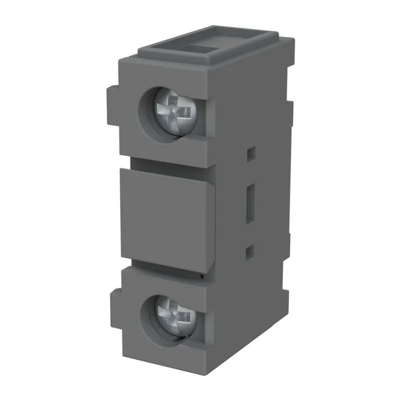 ABB Дополнительный контакт OA1G10 1НО для ОТ16..125F, FT, OT200...2500E (правый) 3