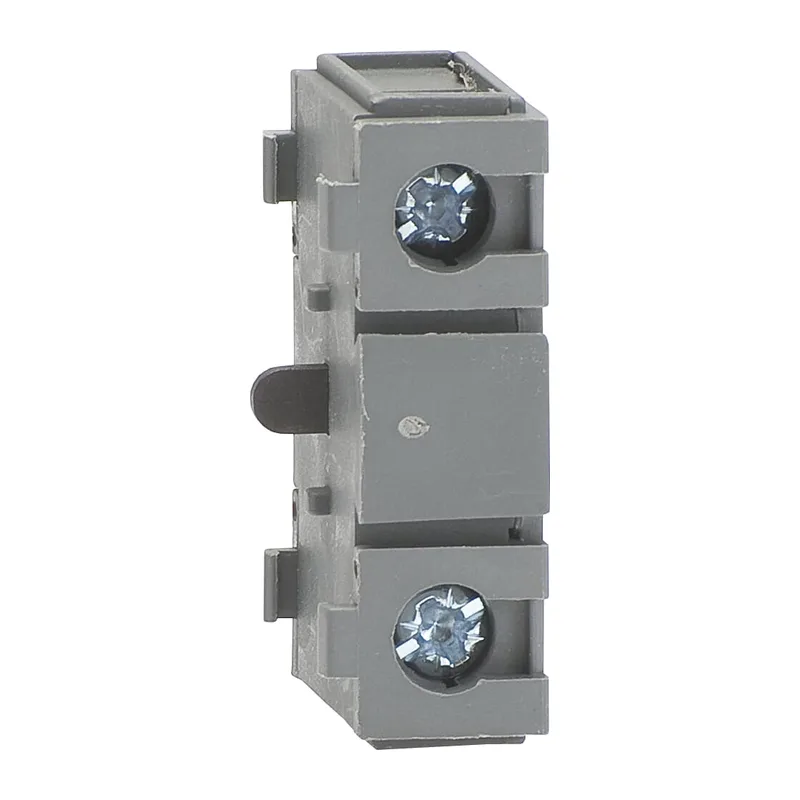 Контакт дополнительный OA3G01 1НЗ для OT200..800E ABB