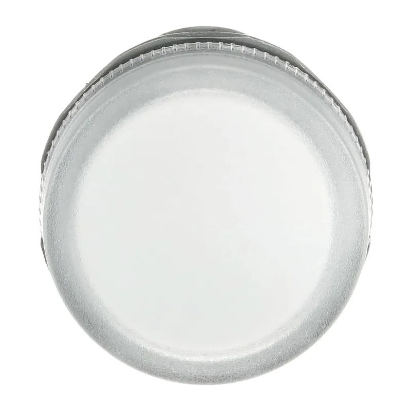 ABB Лампа CL2-523C со встроен. светодиодом 230В AC бел. 1SFA619403R5238