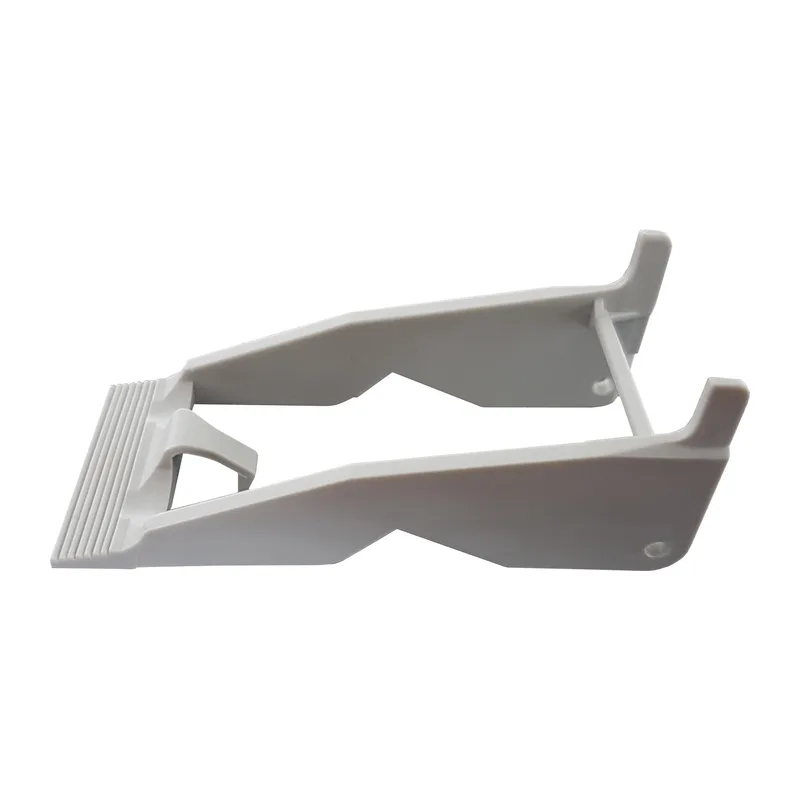 ABB Фиксатор CR-MH для реле CR-M 1SVR405659R1000