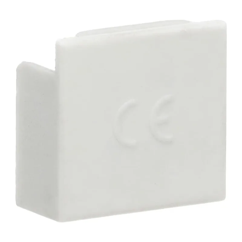 Заглушка PS-END Comp ABB 3